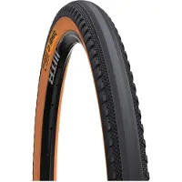 WTB tyres Byway Plus Tcs Tubeless 650b X 47 Gravelreifen