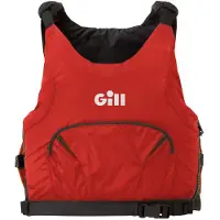 Gill Pro Racer 50n Youth Pelastusliivi