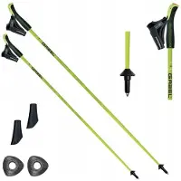 Gabel Light Ncs Kävelysauvat