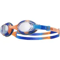 Tyr Swimple Tie Dye Uimalasit Lapsille