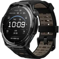 Xiaomi Balance 3 Titanium