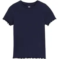 We fashion Paita marine