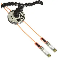 Cisco 10m SFP+ verkkokaapeli