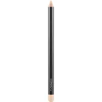 MAC Studio Chromographic Pencil Nc15 / Nw20