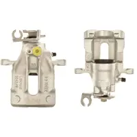 Bosch Jarrusatula , 0 986 474 068 - Volvo - V40, S40. Mitsubishi - Carisma
