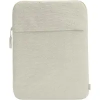 Incase Crosstown - notebook sleeve (vertical)
