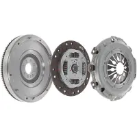 Valeo Kytkinpaketti 835165