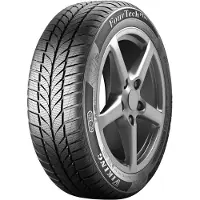 Viking Fourtech Plus 225/55R19 99V 3PMSF RP