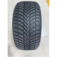 TBB Fortezza Snow 215/55R16 97H XL RP