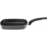 Hobby Hall Teflon Classic -grillipannu, 26 cm