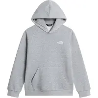 The North Face Evolution Simple Dome Huppari