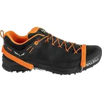 Salewa Ultralight Mountain Jääraudat