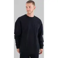 Hurley 048 Smile Collegepaita