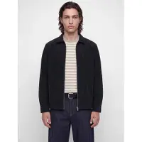 Jack & Jones Paita 'JORTORONTO' musta