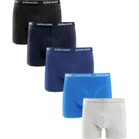 Björn Borg Cotton Stretch Boxer 5p