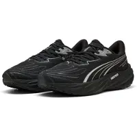 Puma Velocity Nitro 5 Gore-tex Polkujuoksukengät