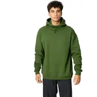 Vaude Mineo Huppari