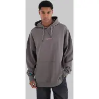Hurley Etam Psico Huppari