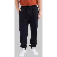 Hurley Jogger Verryttelyhousut musta, S