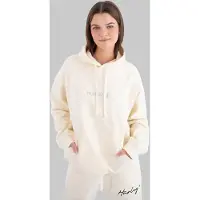 Hurley O&O Mini Huppari, M