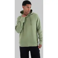 Hurley Low Tide Huppari vihreä, L
