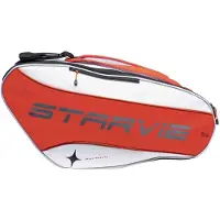 Star Vie Star Padelmailakassi