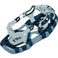 TSL Outdoor Smart Boa Moonlight M, Koko 40-45