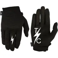 Thrashin Supply Co Stealth V2 Kesähanskat