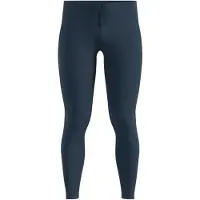 Odlo Essential Leggingsit