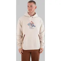 Hurley Outlaw Snap Huppari