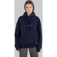 Hurley O&o Mini Huppari