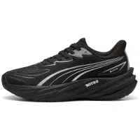 Puma Velocity Nitro 5 Gore-tex Polkujuoksukengät