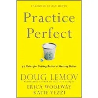 Practice Perfect