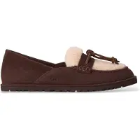 Ugg Zora Loafersit