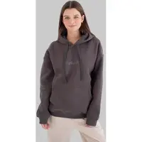 Hurley O&O Mini Huppari vihreä, S
