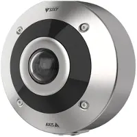 Axis M43 Series M4337-SPLVE
