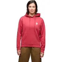 Black Diamond Equipment For Alpinist Po Huppari