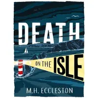 Death on the Isle