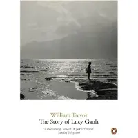 The Story of Lucy Gault