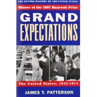 Grand Expectations