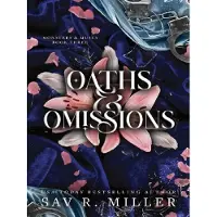 Oaths and Omissions