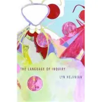 The Language of Inquiry