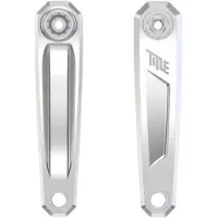 Title Mtb Cr1-e Dji/bosch Gen 5 Kurbel