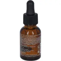 John Masters Organics Dry Hair Nourishment & Defrizzer 23 ml