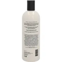 John Masters Organics Conditioner For Dry Hair With Lavender & Av