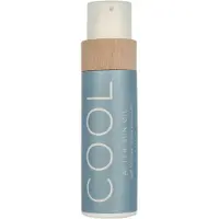 Cocosolis Cool 110ml Aftersun