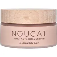 Cocosolis Cosmetics Nougat Sparkling Body Butter 250 ml