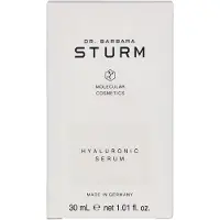 Barbara Sturm Hyaluronic Serum 30 ml