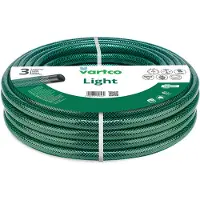 AGAPLAST Kasteluletku Light; 1''; 20 m