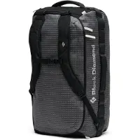 Black Diamond Stonehauler 125l Duffel-laukku